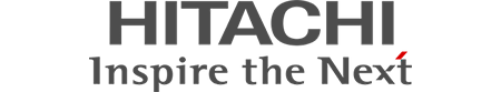 01-Hitachi