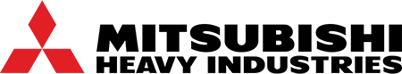 02-Mitsubishi Heavy Industries