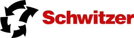 08-schwitzer